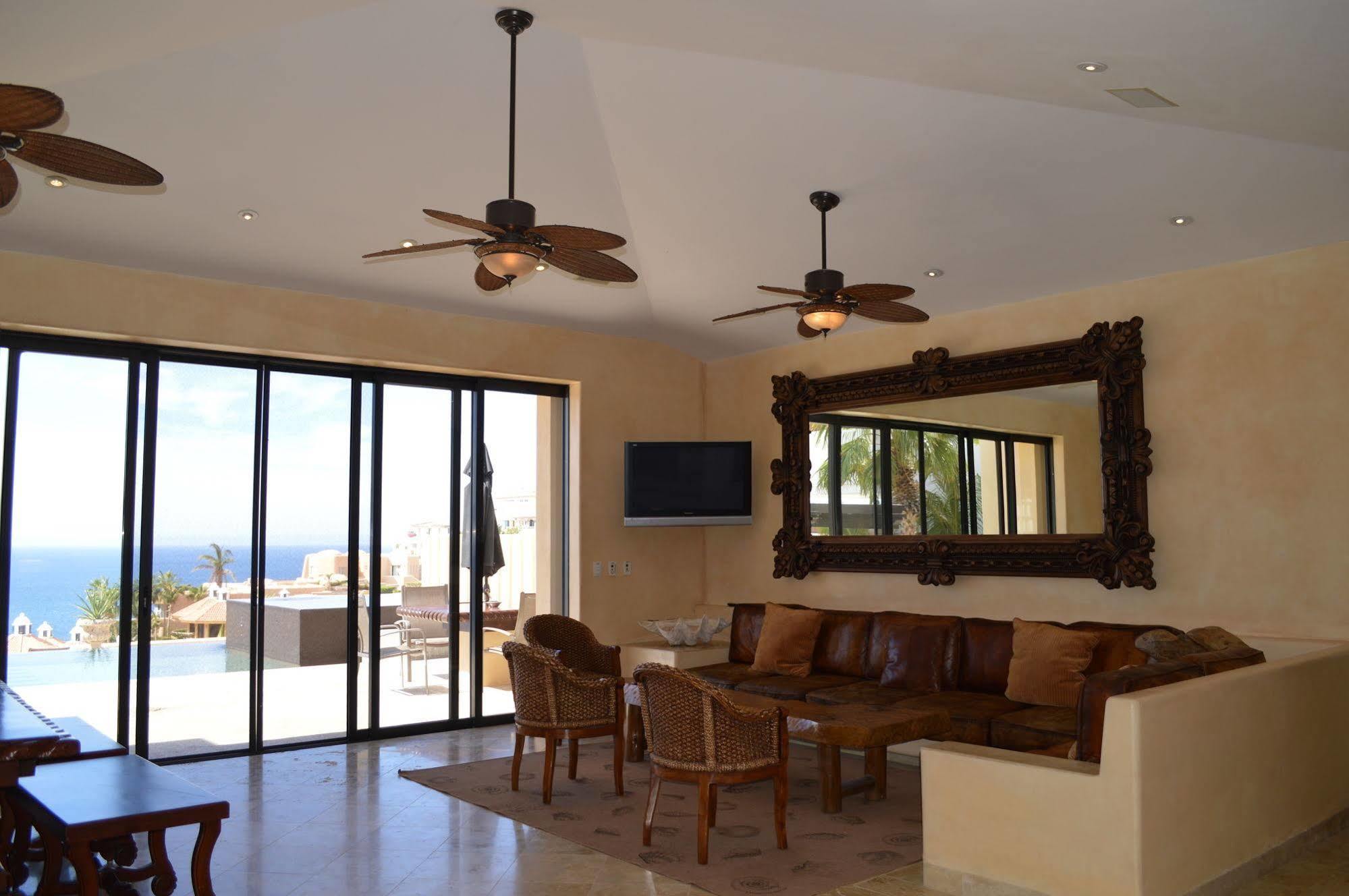 Hotel Gran Vista Cabo San Lucas