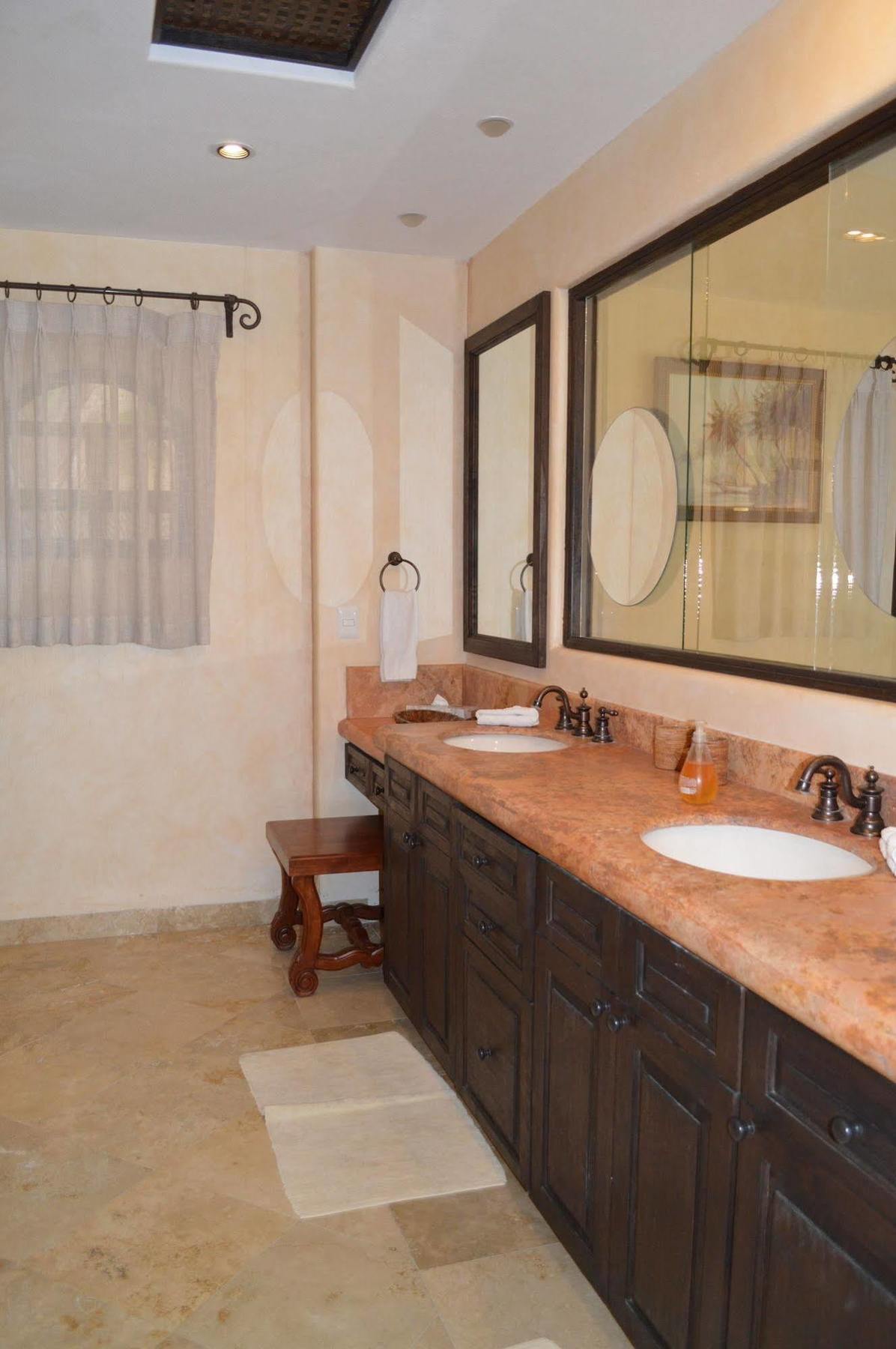 Hotel Gran Vista