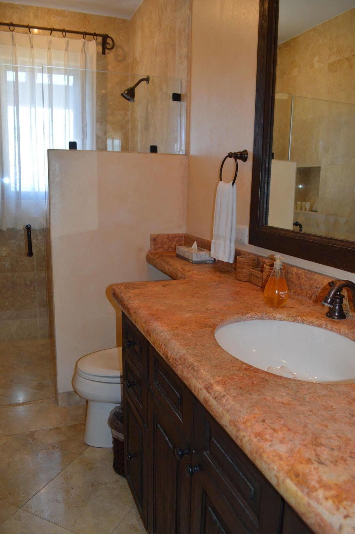 Hotel Gran Vista