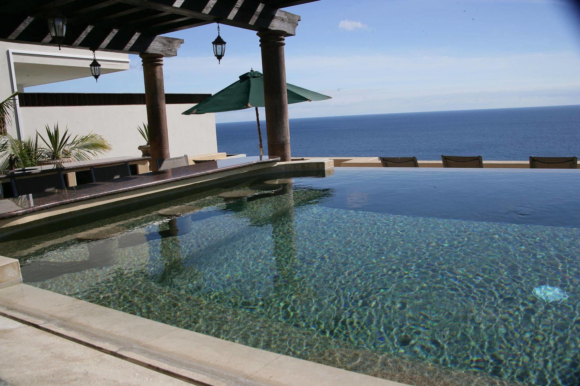 Gran Vista 4*