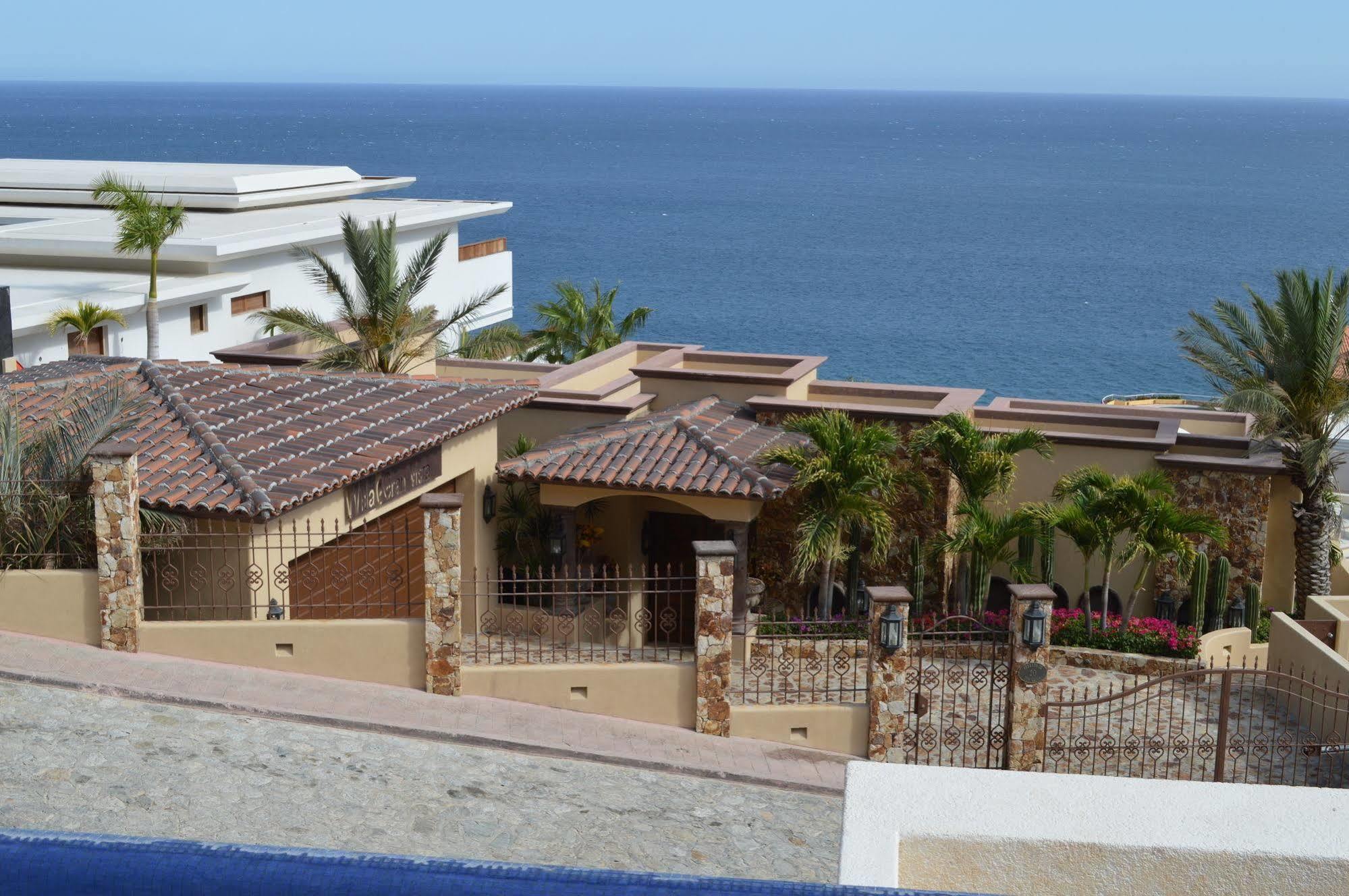 Gran Vista 4* Cabo San Lucas