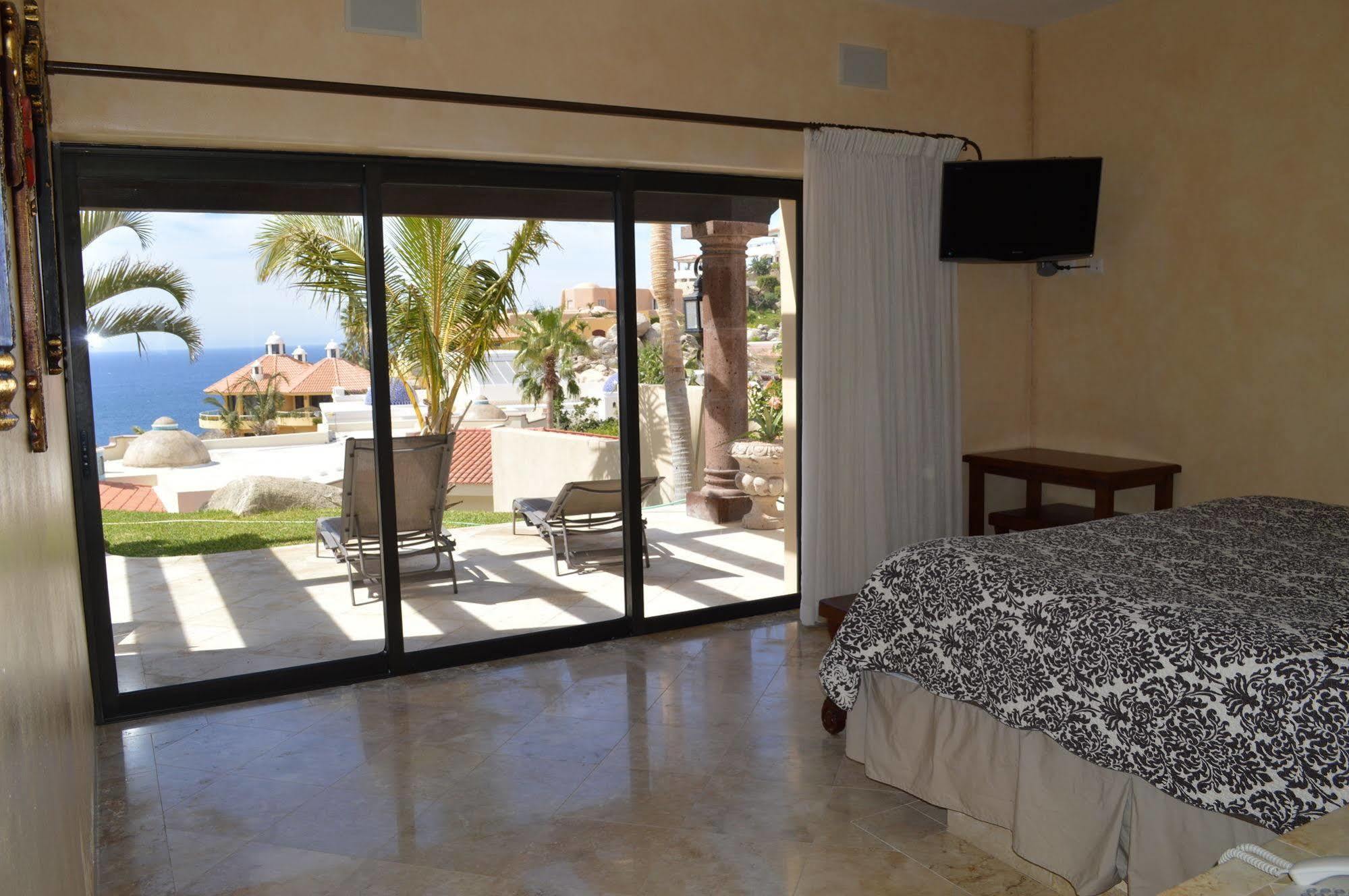 Gran Vista Hotel