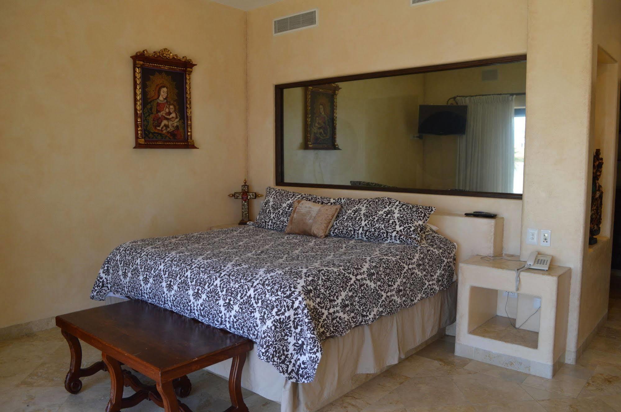 Hotel Gran Vista