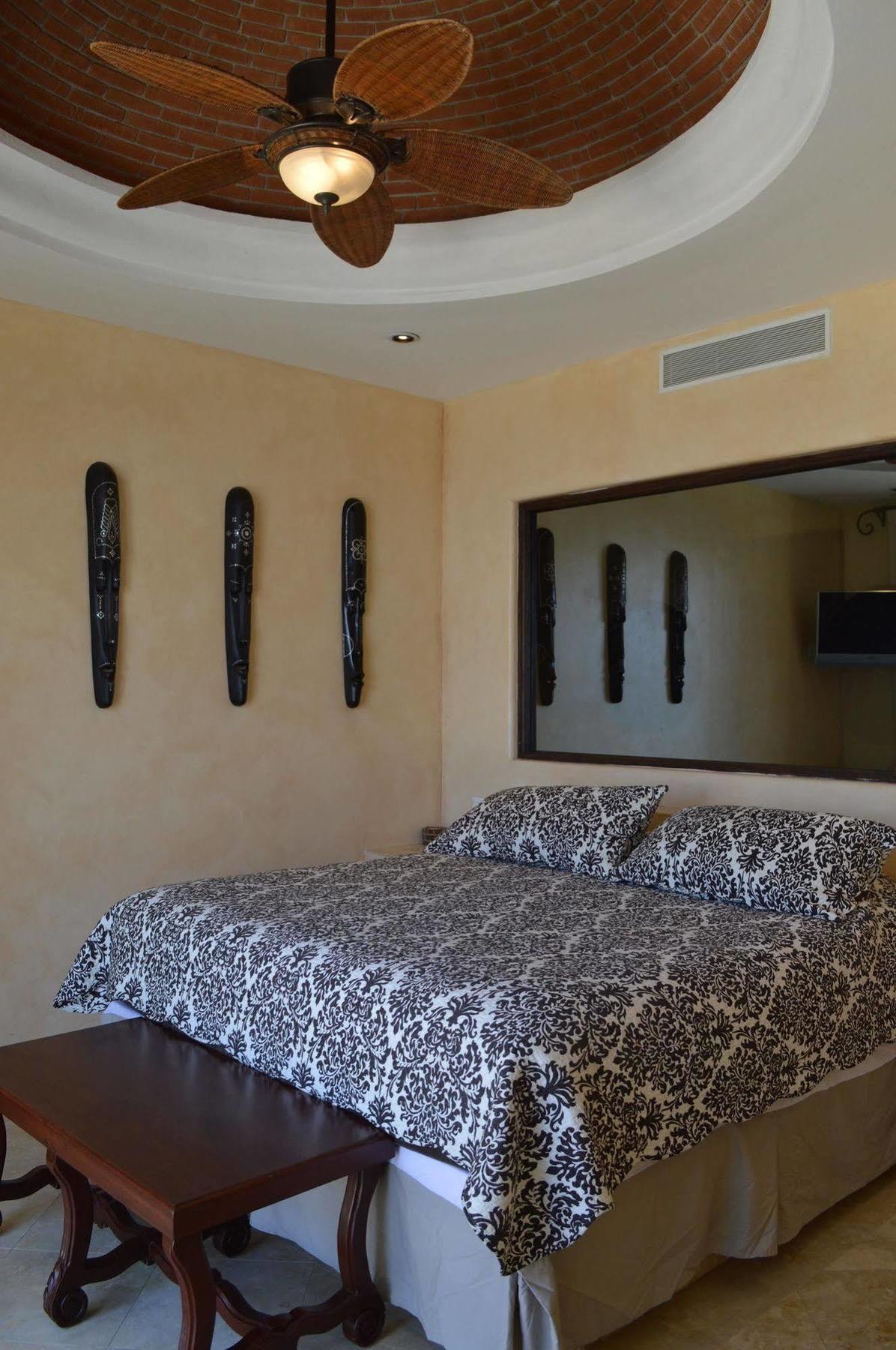 Hotel Gran Vista 4*