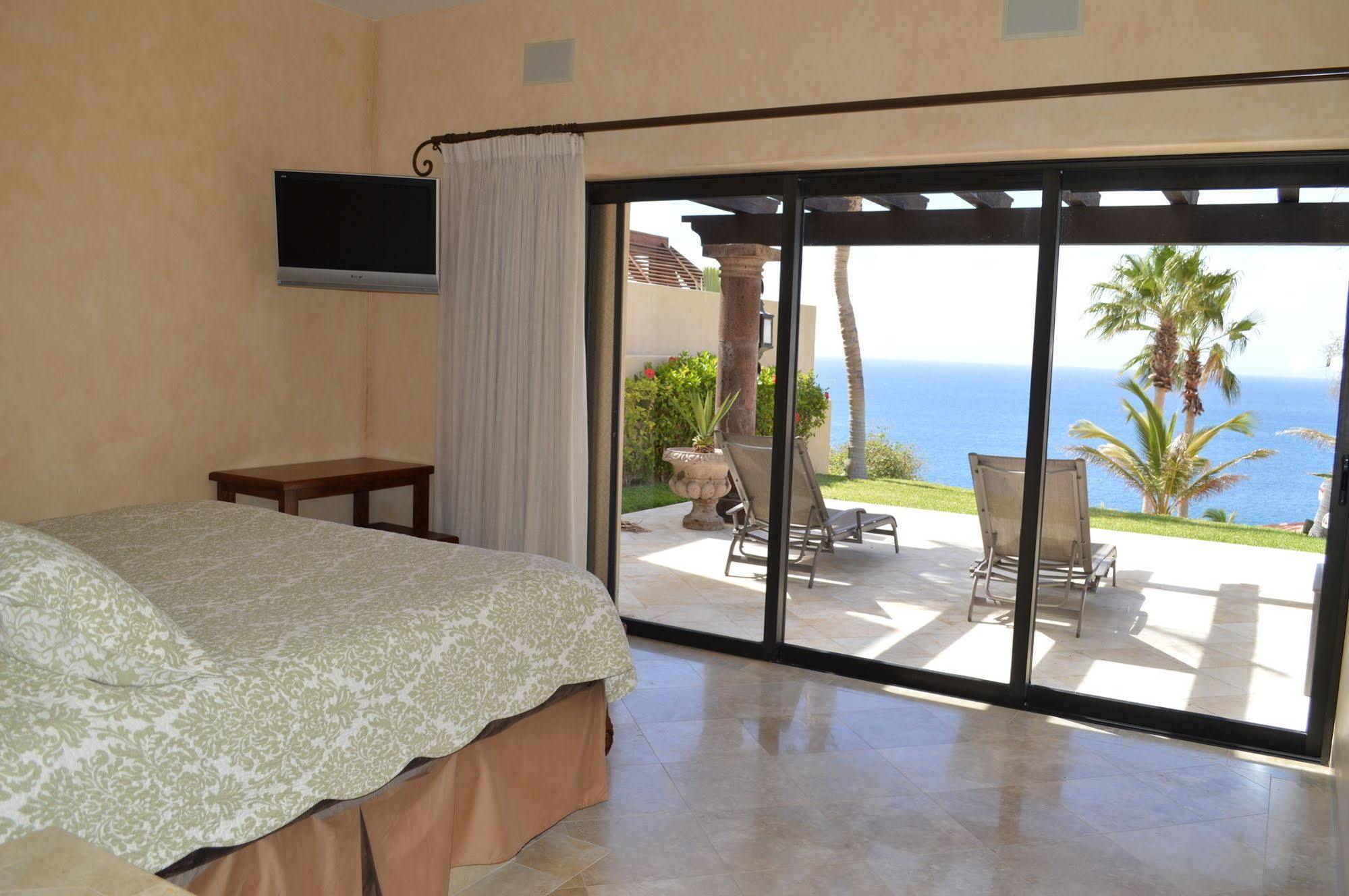 Gran Vista Hotel
