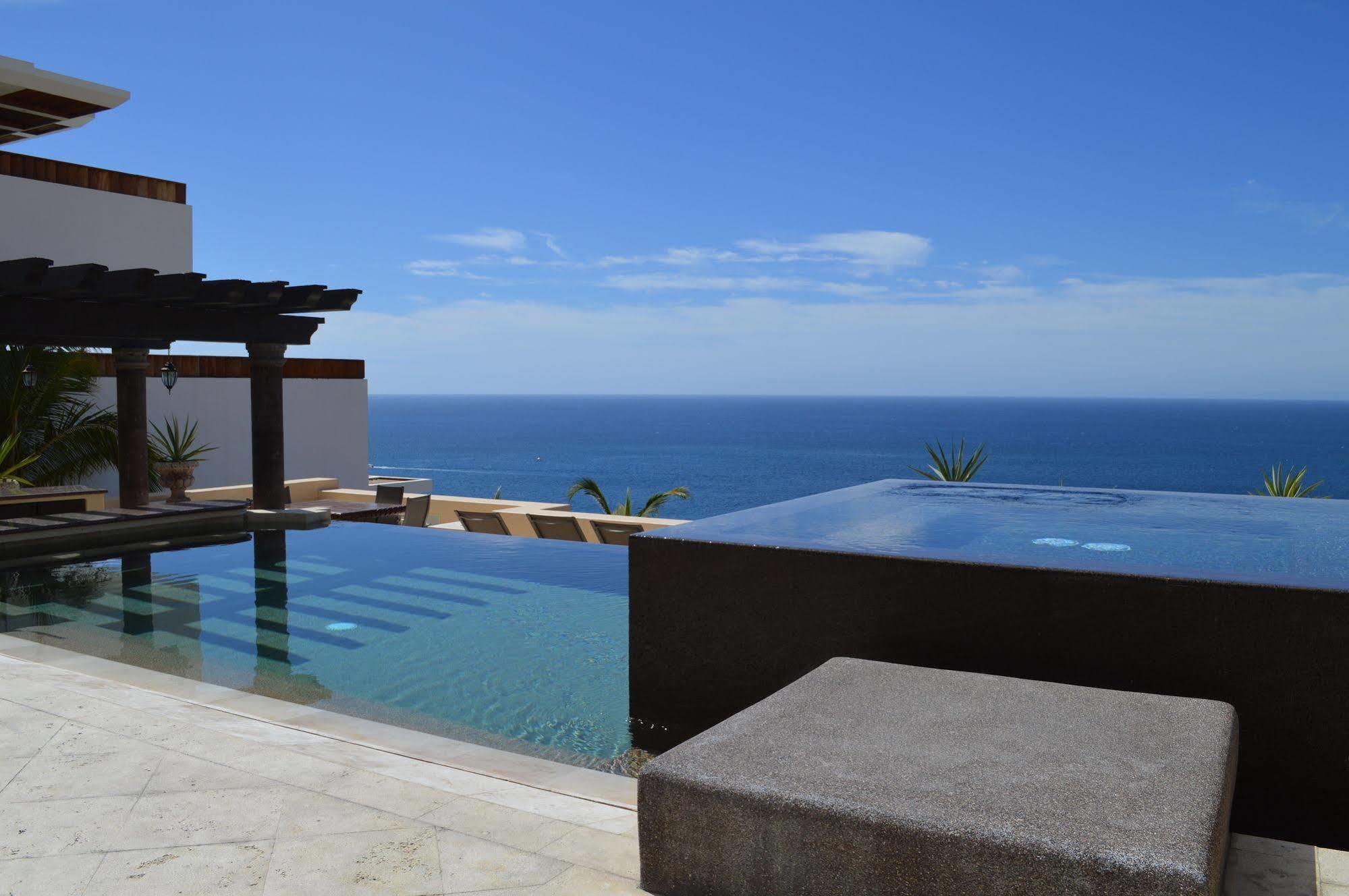 Gran Vista Hotel Cabo San Lucas