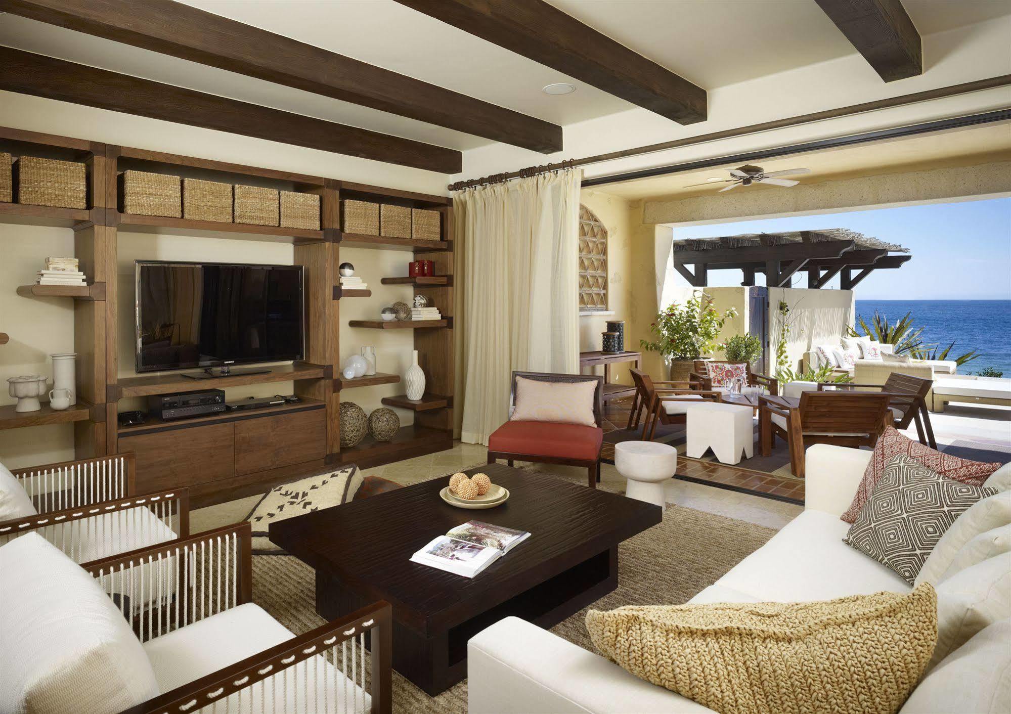 Hacienda Club & Residences Resort Cabo San Lucas