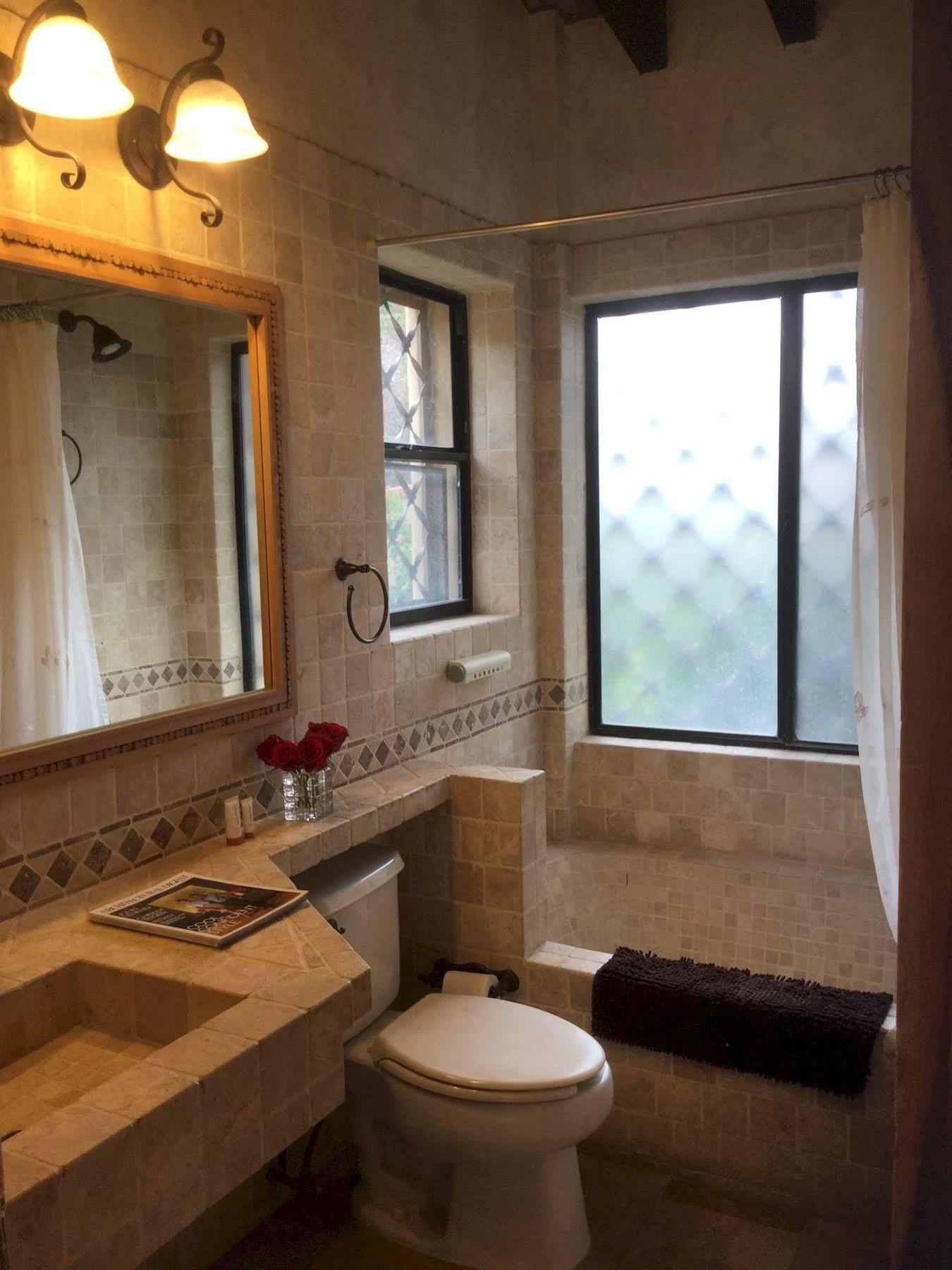 Sunrise Cove Luxury Penthouse Apartment *