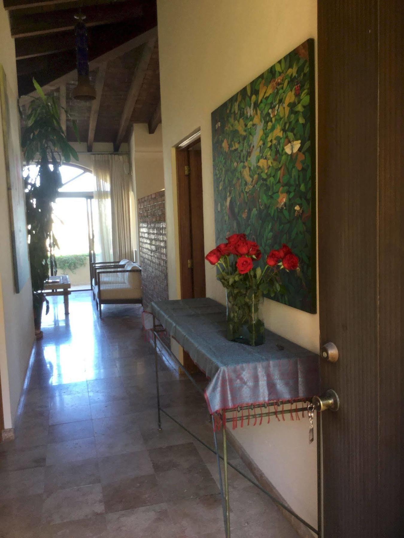Sunrise Cove Luxury Penthouse Apartment *