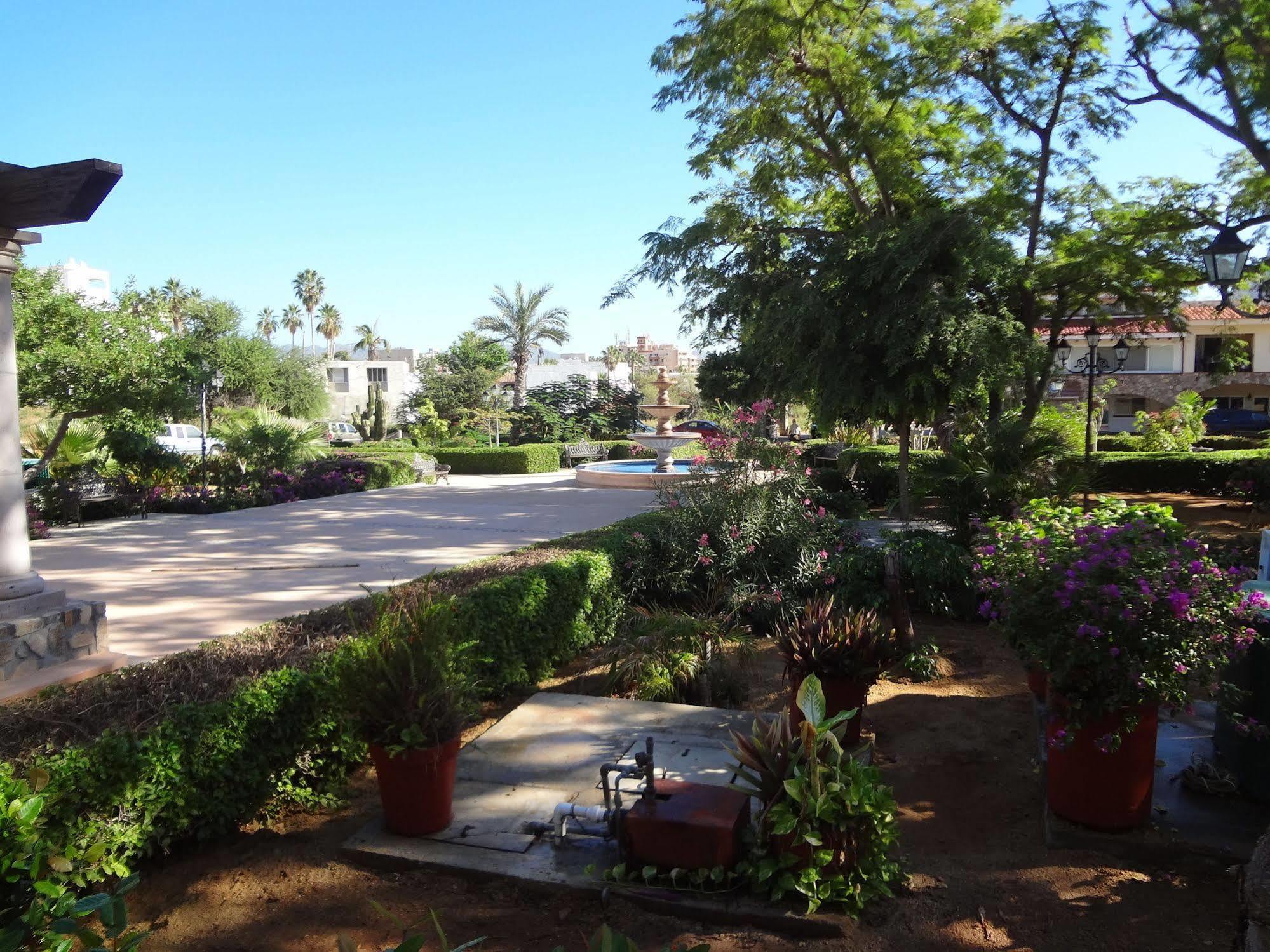 Aparthotel One Of A Kind Cabo Family Unit Cabo San Lucas