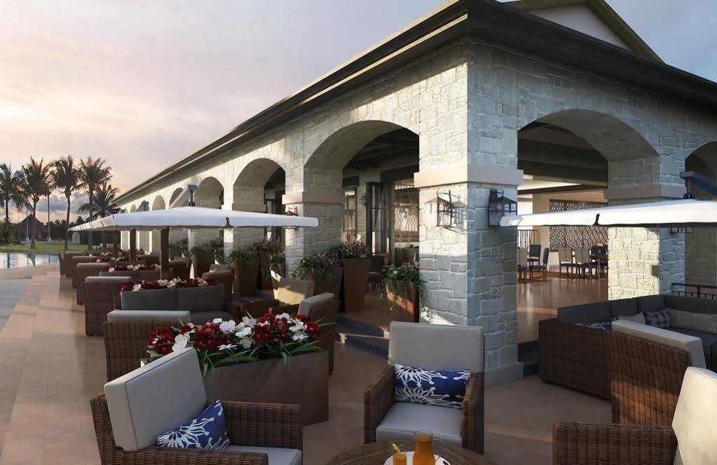 Grand Solmar Pacific Dunes Resort, Golf & Cabo San Lucas