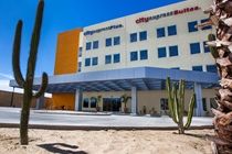 City Suites Cabo San Lucas Cabo San Lucas