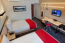City Suites Cabo San Lucas Hotel