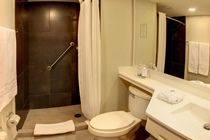 City Suites Cabo San Lucas Hotel Cabo San Lucas
