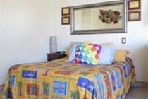 Apartment Marina Town And Beach Studios