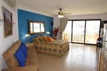 Apartment Marina Town And Beach Studios Cabo San Lucas