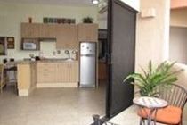 Apartment Marina Town And Beach Studios *