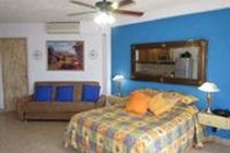 Apartment Marina Town And Beach Studios