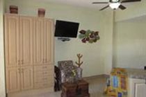 Marina Town And Beach Studios * Cabo San Lucas