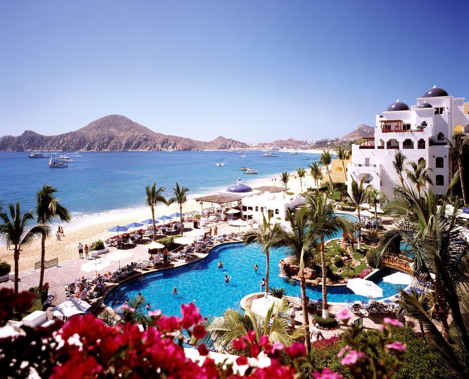 Hotel Pueblo Bonito Cabos Blanco