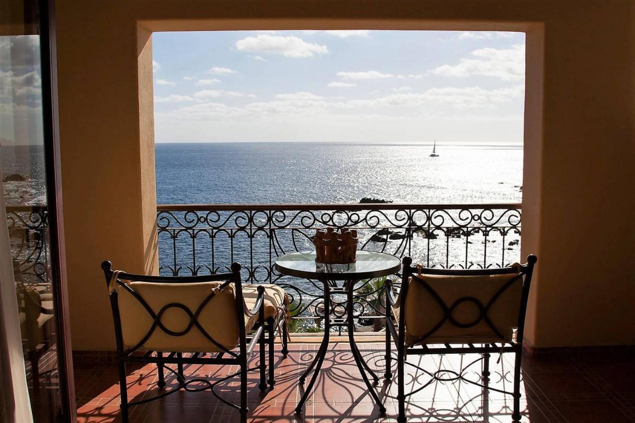 Paradise Family @ Apartment Cabo San Lucas