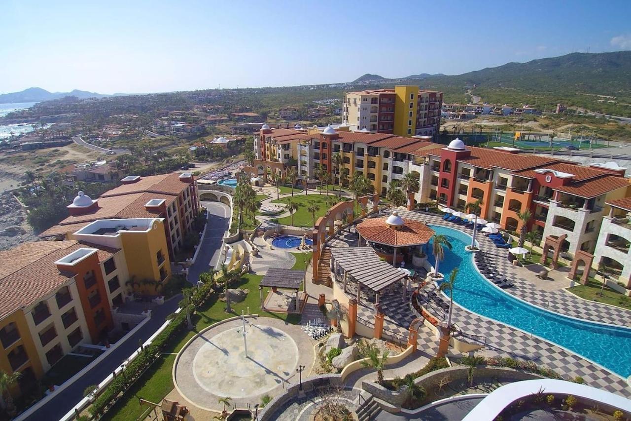 Apartment Paradise Family @ Cabo San Lucas