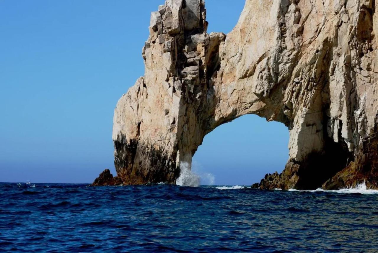 Apartment Paradise Family @ Cabo San Lucas