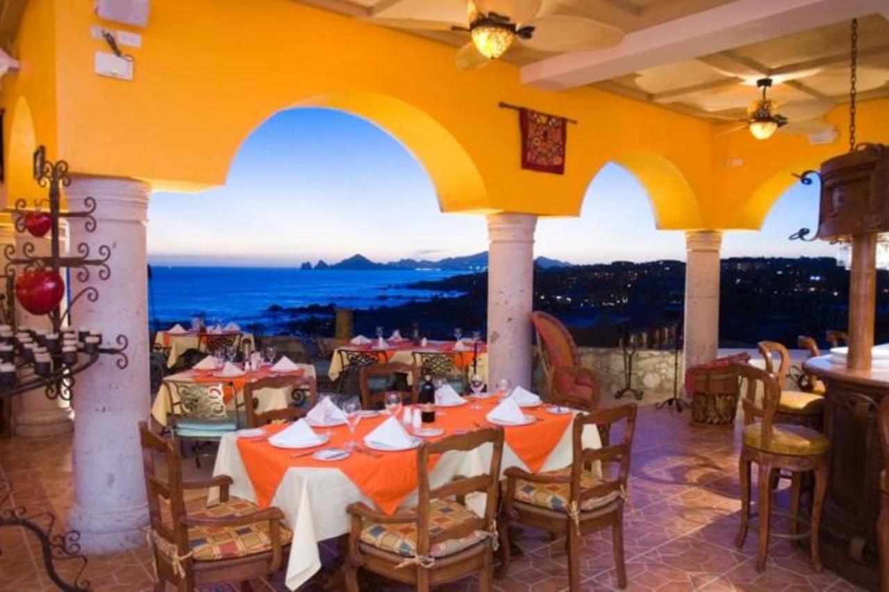 Apartment Paradise Family @ Cabo San Lucas