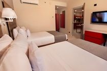 City Suites Cabo San Lucas Hotel