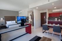 City Suites Cabo San Lucas Hotel 2*