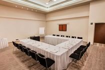 City Suites Cabo San Lucas Hotel 2*