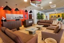 City Suites Cabo San Lucas