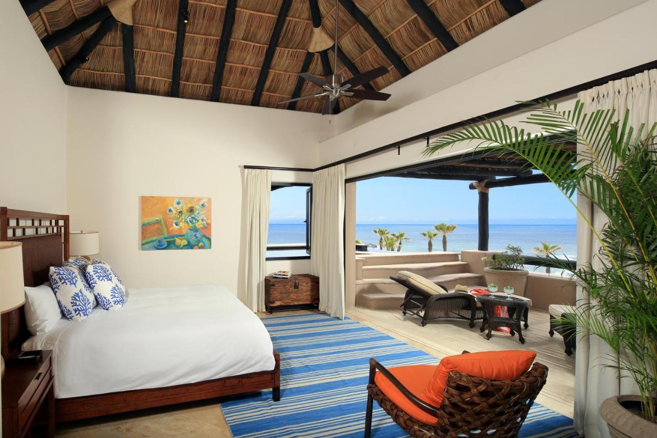 Resort Esperanza, Collection 5*