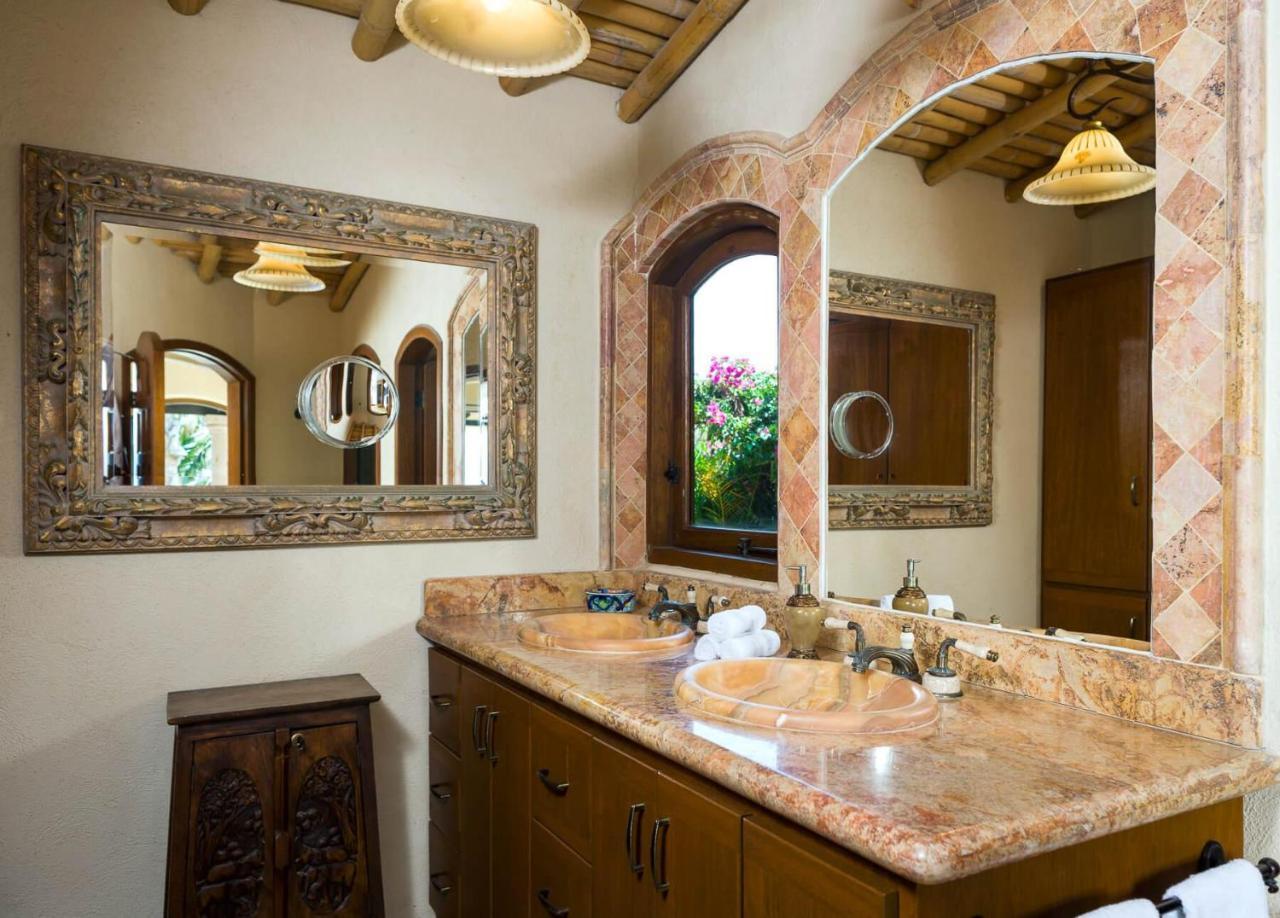 Punta Serena Holiday home Cabo San Lucas
