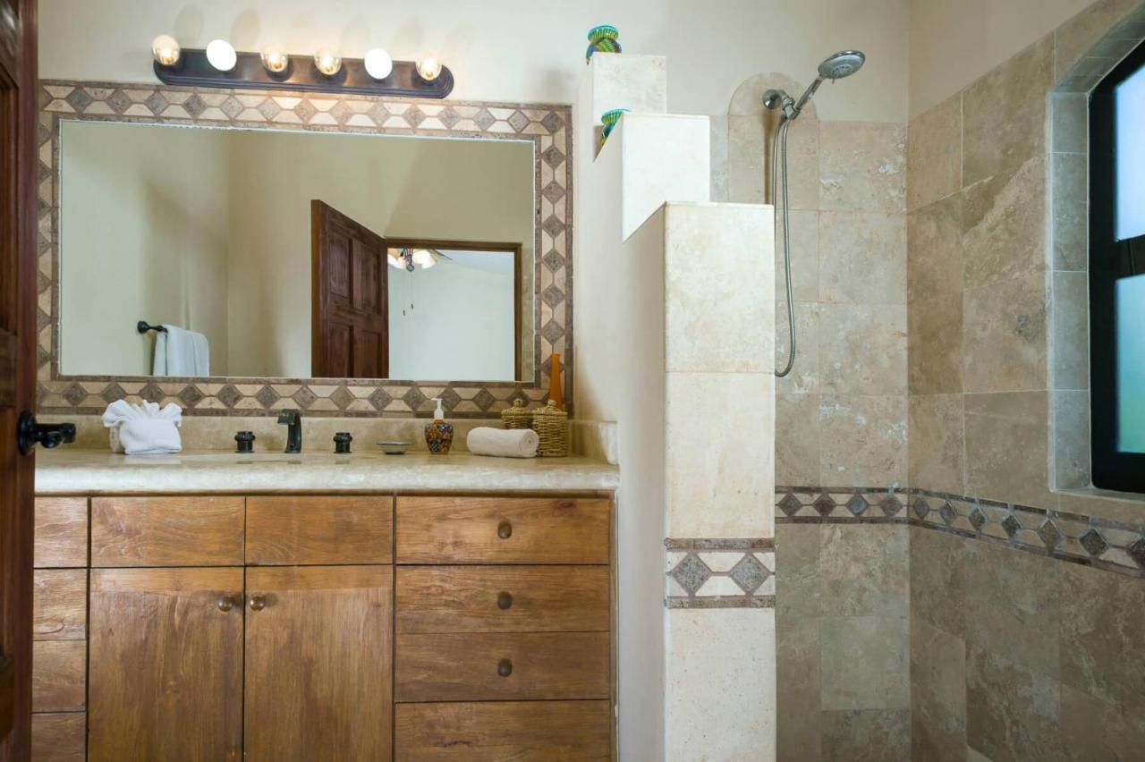 Holiday home Punta Serena
