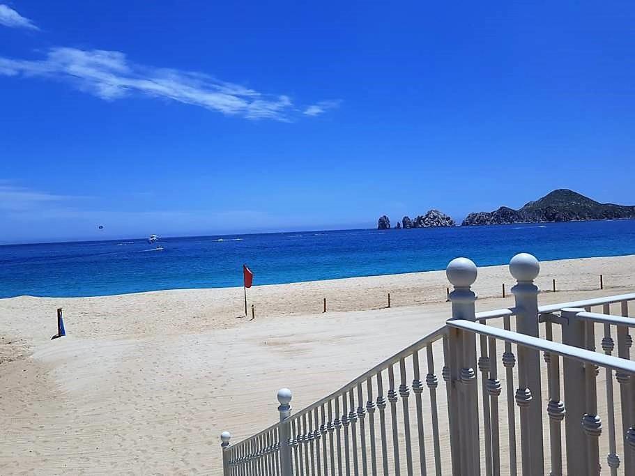 Hotel Positano 4*