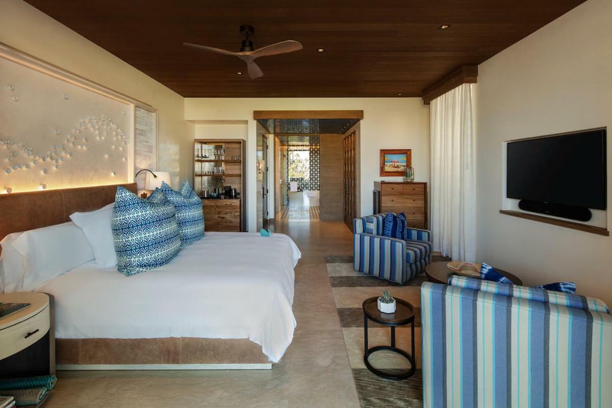 Chileno Bay & Residences, Collection Hotel Cabo San Lucas