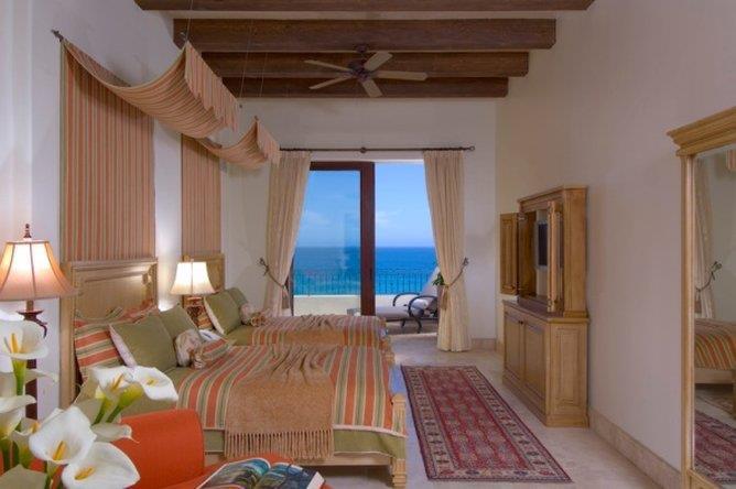 La Cabo San Lucas