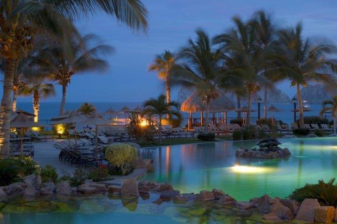La Aparthotel