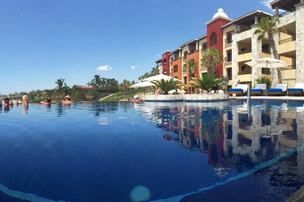 2 Bedroom Ov Aparment By Evb Rocks Apartamento *
