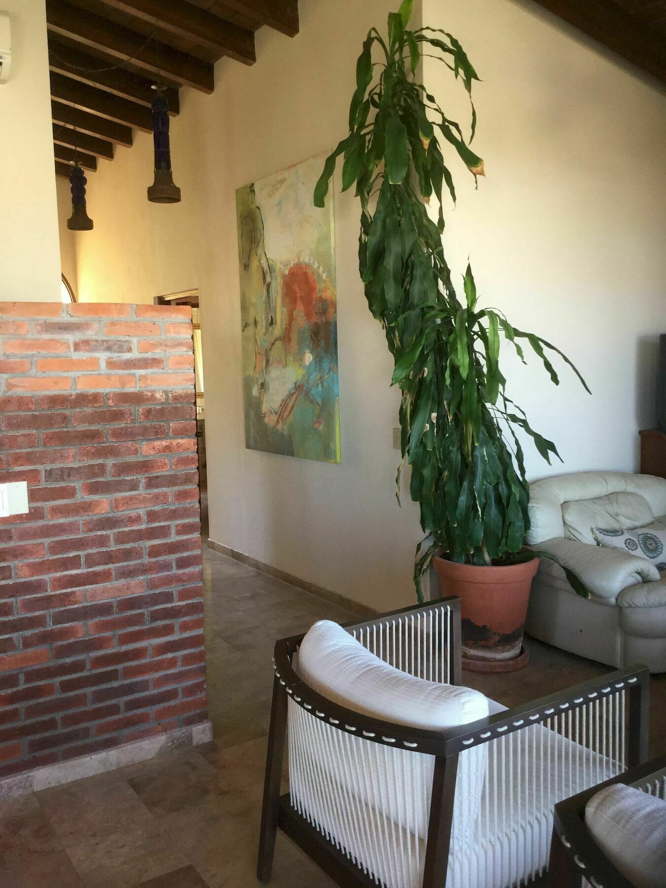 Sunrise Cove Luxury Penthouse Apartment Cabo San Lucas