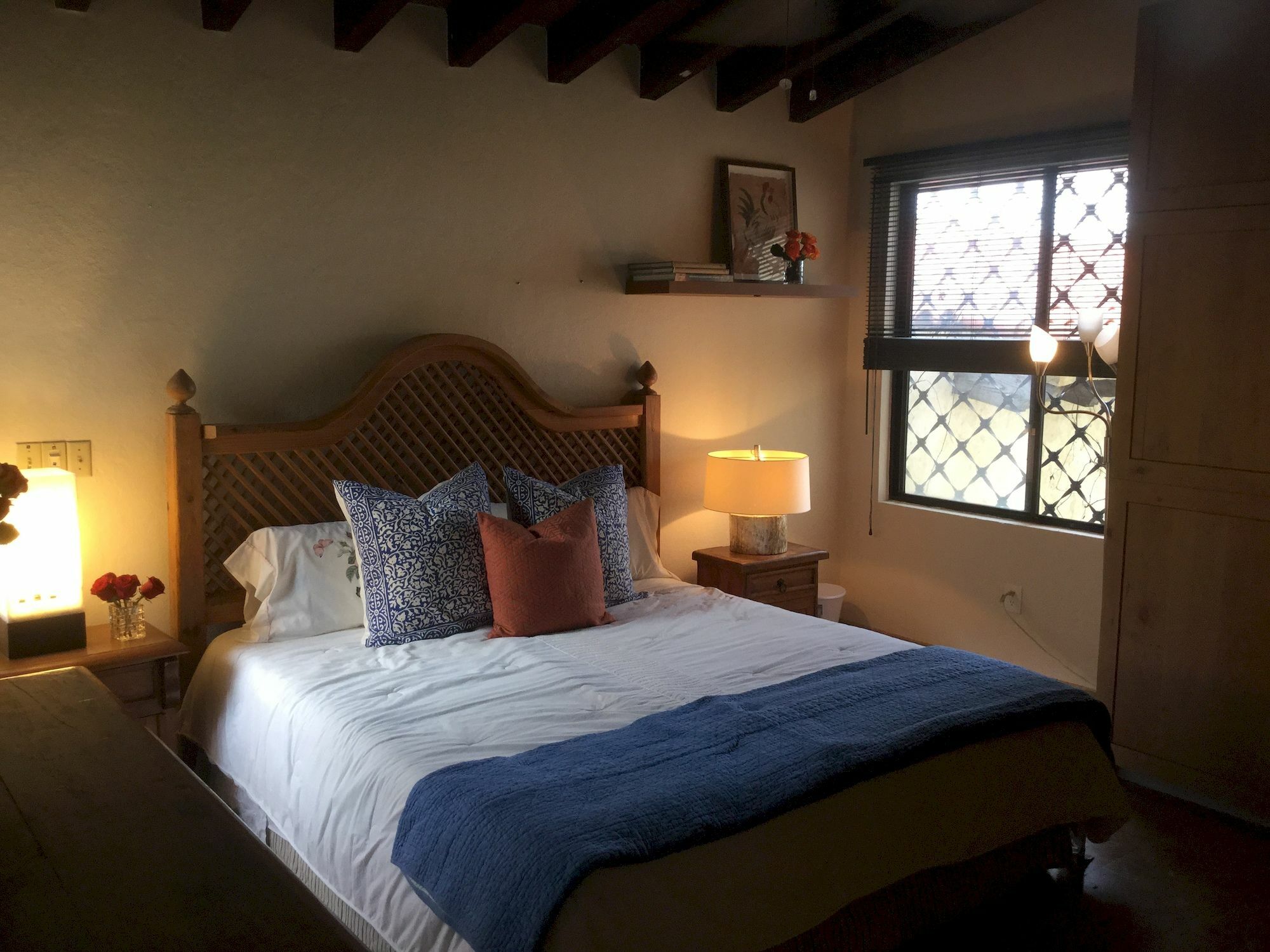 Sunrise Cove Luxury Penthouse Cabo San Lucas