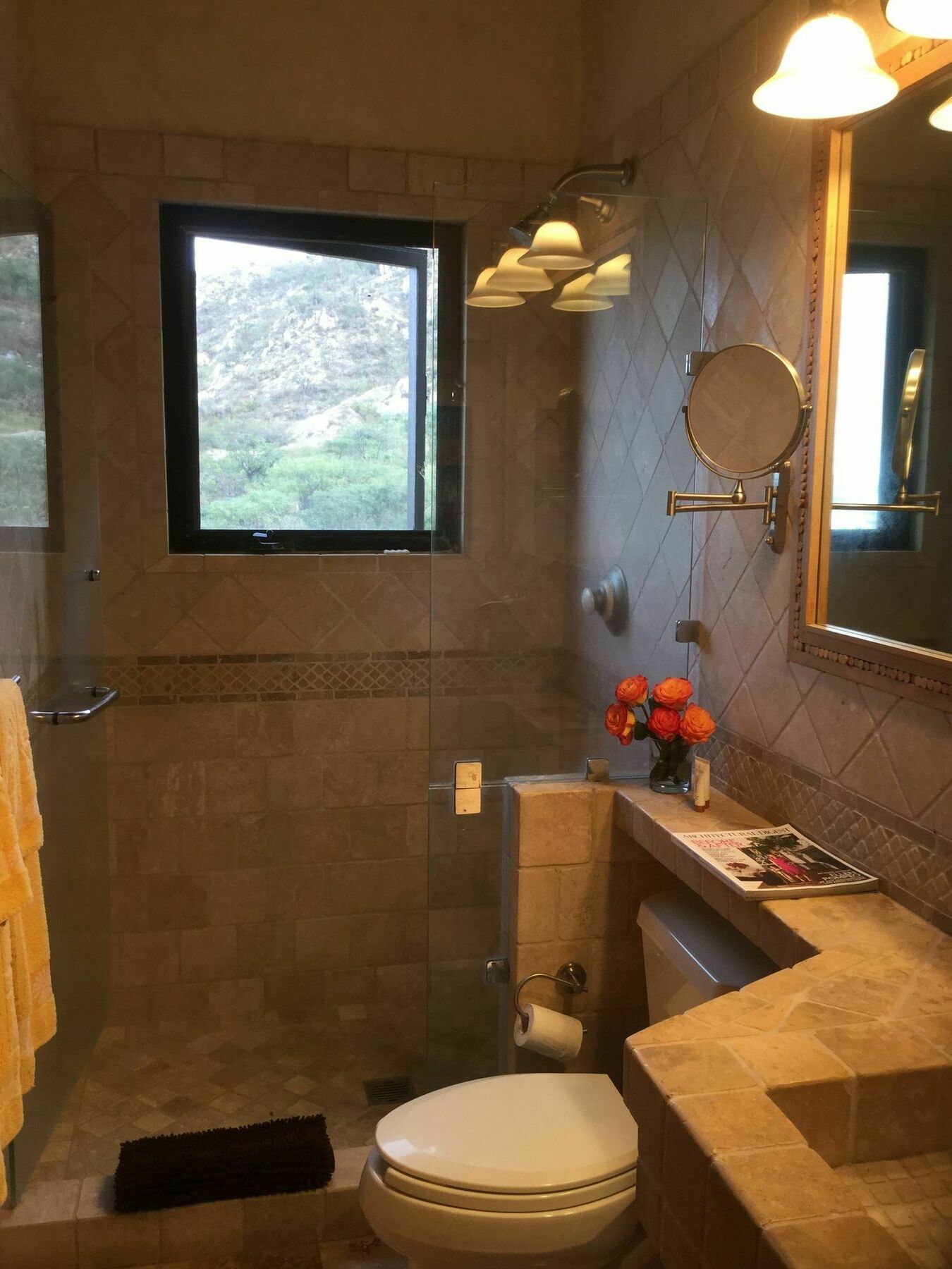 Sunrise Cove Luxury Penthouse Cabo San Lucas