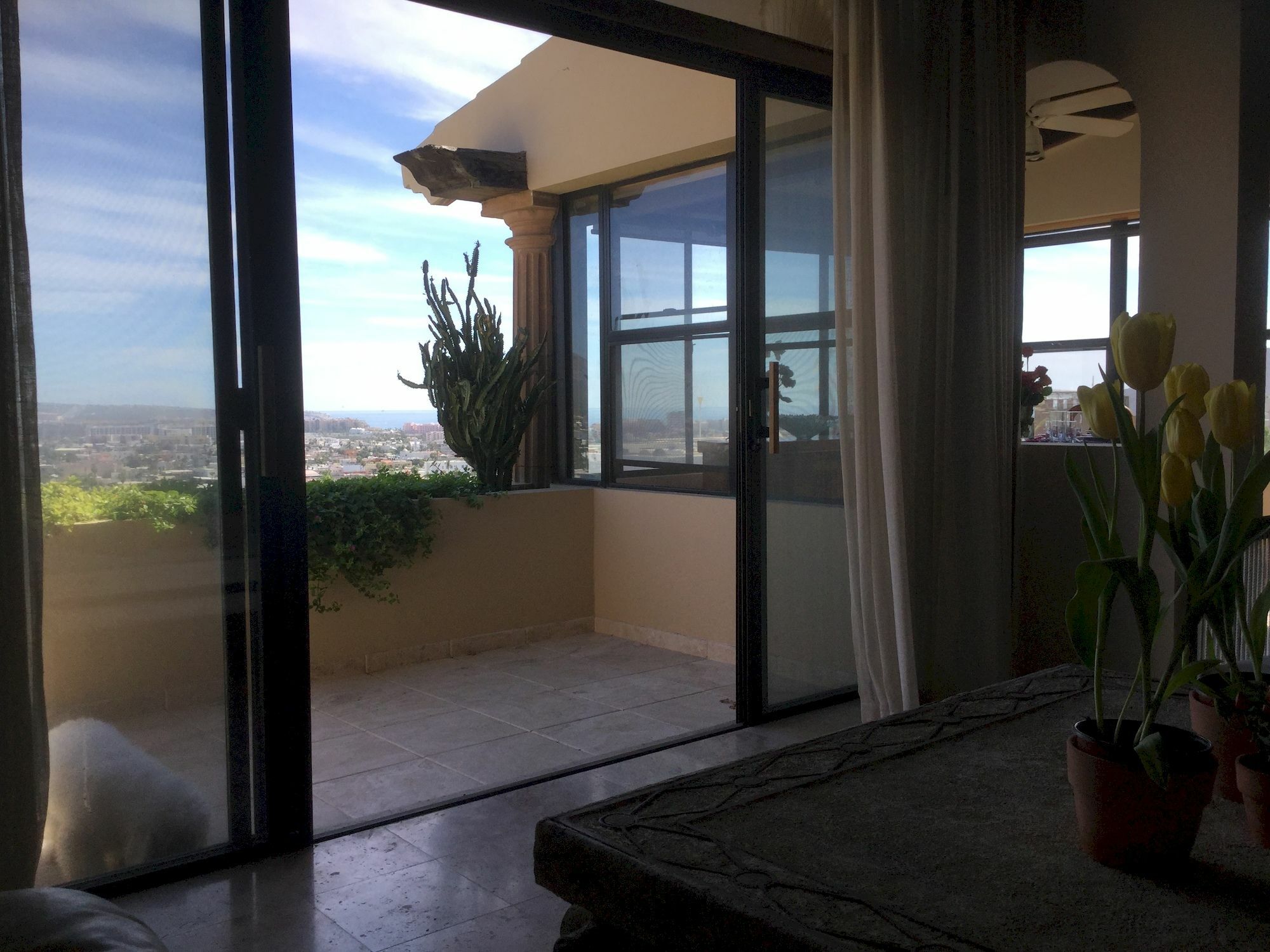 Apartment Sunrise Cove Luxury Penthouse