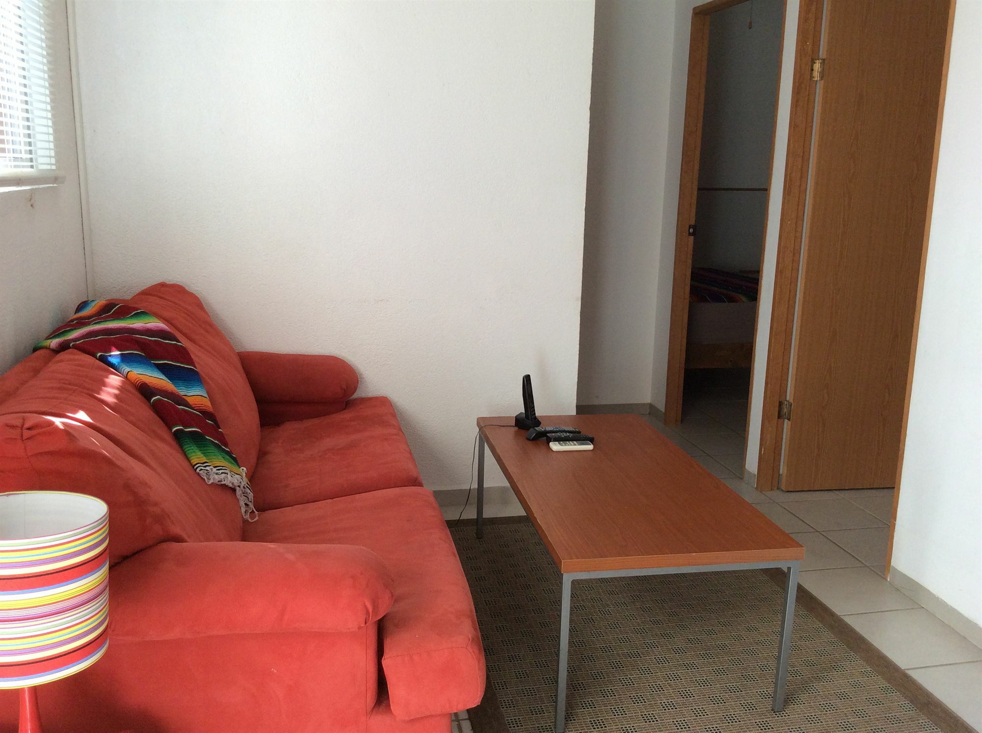 Cabo's Little Secret Two Bedroom Apartment Cabo San Lucas