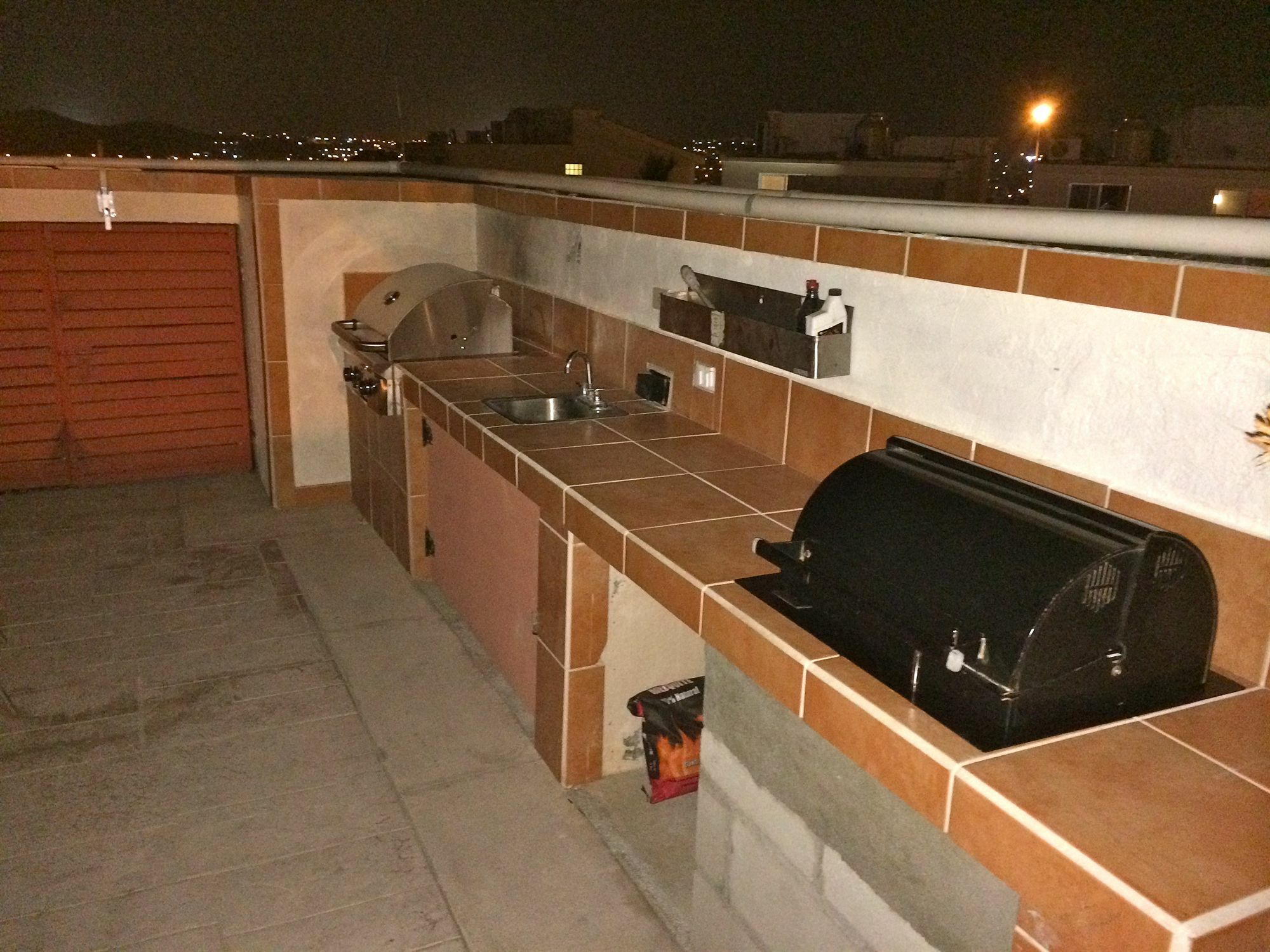 Cabo's Little Secret Two Bedroom Apartment *