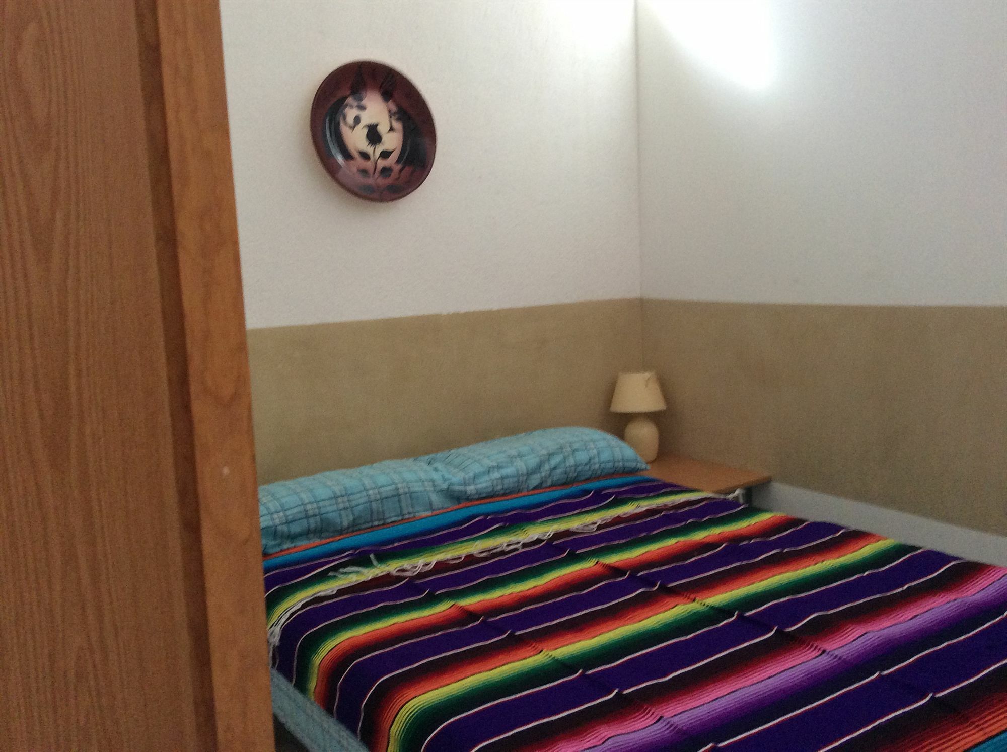 Cabo's Little Secret Two Bedroom *
