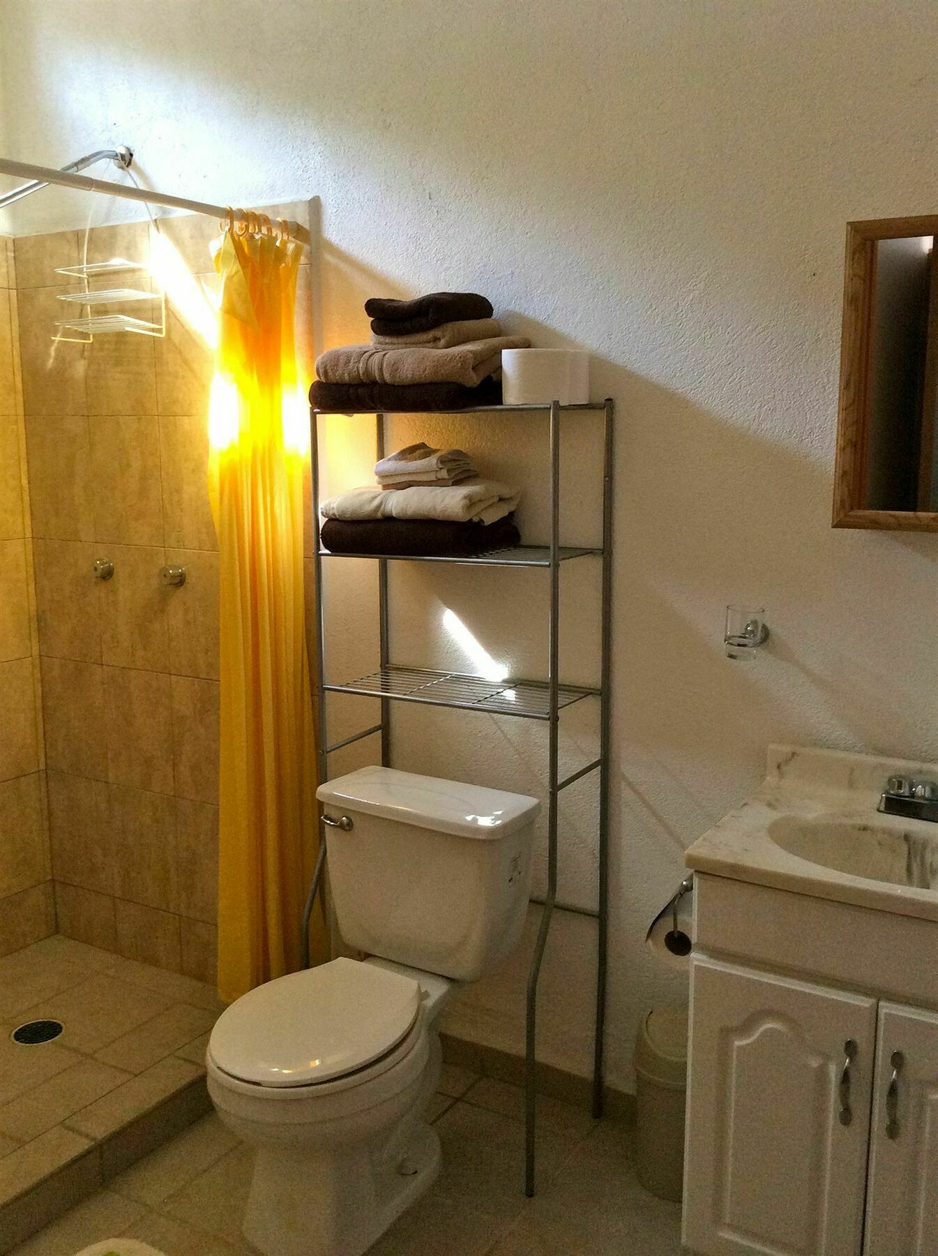 Cabo's Little Secret Two Bedroom Apartment Cabo San Lucas
