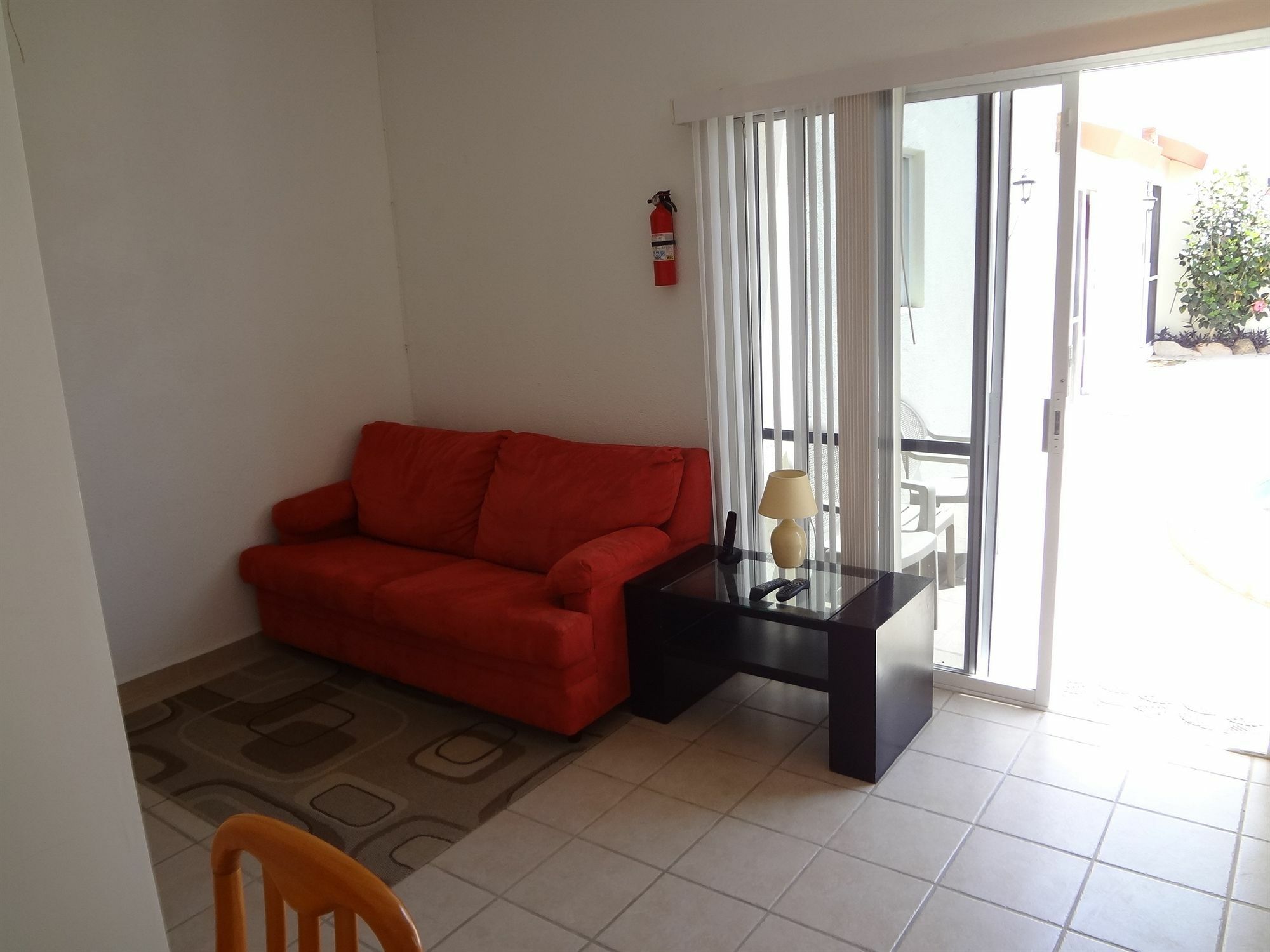 Cabo's Little Secret Two Bedroom Apartment Cabo San Lucas