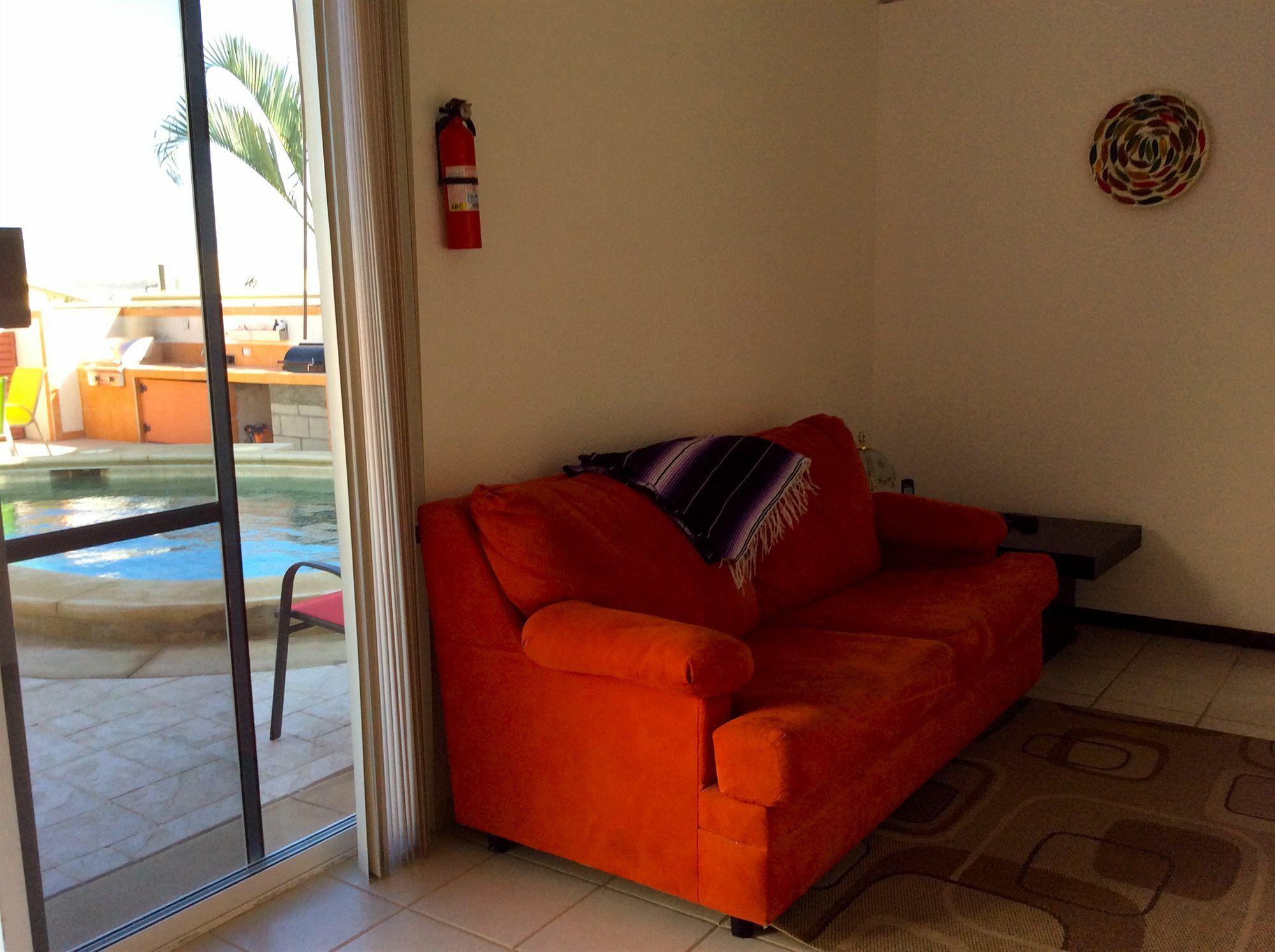 Cabo's Little Secret Two Bedroom Apartment Cabo San Lucas